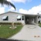 380 Seahorse Terr, Fort Pierce, FL 34982 ID:923519