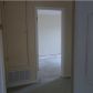 3825 Berkshire Dr, Montgomery, AL 36109 ID:1183200