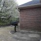 3825 Berkshire Dr, Montgomery, AL 36109 ID:1183198