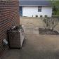 3825 Berkshire Dr, Montgomery, AL 36109 ID:1183205