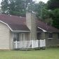 3086 Drexel Lane, Jonesboro, GA 30236 ID:1568387