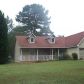 3086 Drexel Lane, Jonesboro, GA 30236 ID:1568389