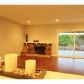 16528 East Sugargrove Ave, Whittier, CA 90604 ID:1917353