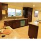 16528 East Sugargrove Ave, Whittier, CA 90604 ID:1917354