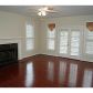 105 Bowen Circle, Atlanta, GA 30315 ID:3075834