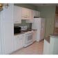 105 Bowen Circle, Atlanta, GA 30315 ID:3075835