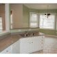 105 Bowen Circle, Atlanta, GA 30315 ID:3075836