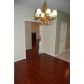 105 Bowen Circle, Atlanta, GA 30315 ID:3075837