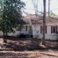 1908 Winding Creek Lane Sw, Marietta, GA 30064 ID:6113982