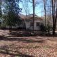 1908 Winding Creek Lane Sw, Marietta, GA 30064 ID:6113983