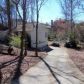 1908 Winding Creek Lane Sw, Marietta, GA 30064 ID:6113984