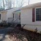 1908 Winding Creek Lane Sw, Marietta, GA 30064 ID:6113985