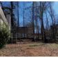 1908 Winding Creek Lane Sw, Marietta, GA 30064 ID:6113986