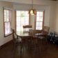 1908 Winding Creek Lane Sw, Marietta, GA 30064 ID:6113989