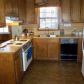 1908 Winding Creek Lane Sw, Marietta, GA 30064 ID:6113990