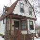 431 Williams St, Janesville, WI 53545 ID:202805