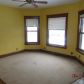 431 Williams St, Janesville, WI 53545 ID:202806