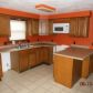 431 Williams St, Janesville, WI 53545 ID:202807