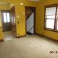 431 Williams St, Janesville, WI 53545 ID:202808