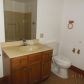 431 Williams St, Janesville, WI 53545 ID:202809