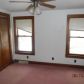 431 Williams St, Janesville, WI 53545 ID:202810