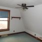 431 Williams St, Janesville, WI 53545 ID:202811