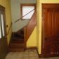 431 Williams St, Janesville, WI 53545 ID:202813