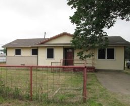 277 Cr 1430, Bonham, TX 75418