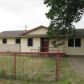 277 Cr 1430, Bonham, TX 75418 ID:349613