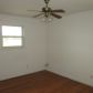 277 Cr 1430, Bonham, TX 75418 ID:349615