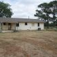 277 Cr 1430, Bonham, TX 75418 ID:349616