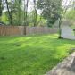 1925 Collins Ave, Utica, MI 48317 ID:386606