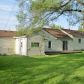 1925 Collins Ave, Utica, MI 48317 ID:386607