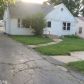 1327 27th St, Rockford, IL 61108 ID:461559