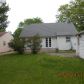 1327 27th St, Rockford, IL 61108 ID:461567