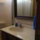 7750 E. Broadway d #338, Mesa, AZ 85208 ID:1202011