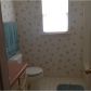 5816 Union Church Road, Braselton, GA 30517 ID:2863112