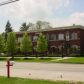 58047 Van Dyke, Washington, MI 48094 ID:34296