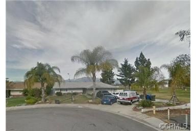 902 Del Rancho Ct., Ontario, CA 91762