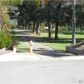 902 Del Rancho Ct., Ontario, CA 91762 ID:5147846