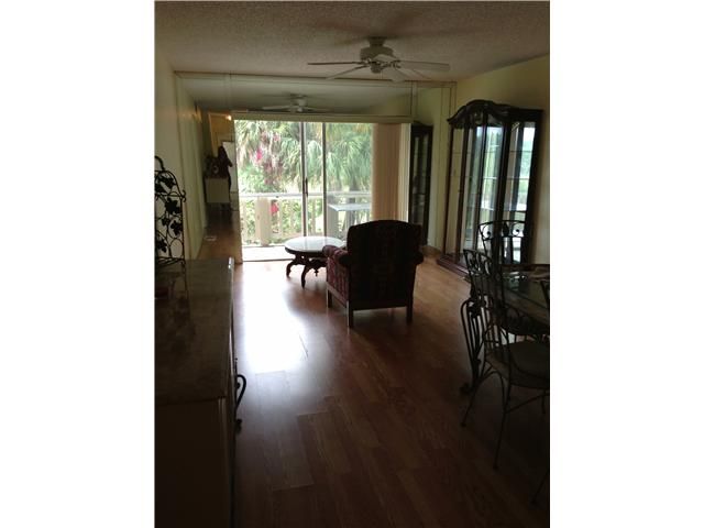 8390 LAGOS DE CAMPO BL # 210, Fort Lauderdale, FL 33321