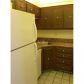 8390 LAGOS DE CAMPO BL # 210, Fort Lauderdale, FL 33321 ID:165054