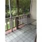 8390 LAGOS DE CAMPO BL # 210, Fort Lauderdale, FL 33321 ID:165056