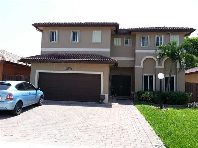 28931 SW 134 CT, Homestead, FL 33033