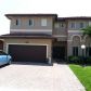 28931 SW 134 CT, Homestead, FL 33033 ID:255808