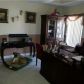 28931 SW 134 CT, Homestead, FL 33033 ID:255809