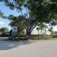 12505 Starkey Rd, Largo, FL 33773 ID:280627