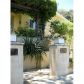 3331 Longridge Terrace, Sherman Oaks, CA 91423 ID:1878110