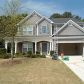 111 Little Shoals Drive, Canton, GA 30115 ID:4260196