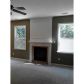 111 Little Shoals Drive, Canton, GA 30115 ID:4260201